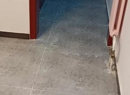 温江瓷砖空鼓维修公司分享下温江地砖空鼓了怎么办